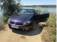 VOLKSWAGEN GOLF VI 2011/6 - 8