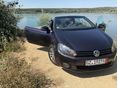 VOLKSWAGEN GOLF VI 2011/6 - 9