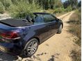 VOLKSWAGEN GOLF VI 2011/6 - 11