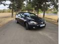 VOLKSWAGEN GOLF VI 1.2 TSI Trendline