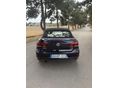 VOLKSWAGEN GOLF VI 2011/6 - 2