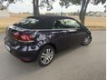 VOLKSWAGEN GOLF VI 2011/6 - 3