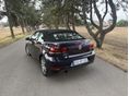 VOLKSWAGEN GOLF VI 2011/6 - 4