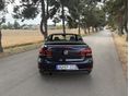 VOLKSWAGEN GOLF VI 2011/6 - 5