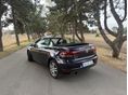 VOLKSWAGEN GOLF VI 2011/6 - 6