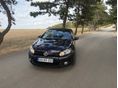 VOLKSWAGEN GOLF VI 2011/6 - 7