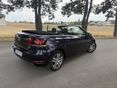 VOLKSWAGEN GOLF VI 2011/6 - 8