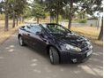 VOLKSWAGEN GOLF VI 2011/6 - 9