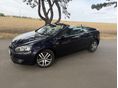 VOLKSWAGEN GOLF VI 2011/6 - 10