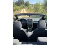 VOLKSWAGEN GOLF VI 2011/6 - 11
