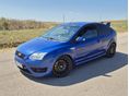 FORD FOCUS 2.5 turbo ST