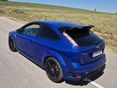 FORD FOCUS 2006/3 - 2