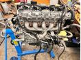 FORD FOCUS 2006/3 - 3