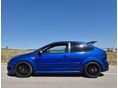 FORD FOCUS 2006/3 - 4