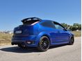 FORD FOCUS 2006/3 - 5