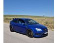 FORD FOCUS 2006/3 - 6