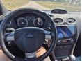 FORD FOCUS 2006/3 - 7