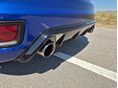 FORD FOCUS 2006/3 - 8