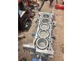 FORD FOCUS 2006/3 - 9