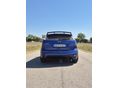 FORD FOCUS 2006/3 - 10