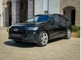 AUDI Q7 50 TDI S line quattro Tiptronic ic MAGYARORSZÁGI / ELSŐ TULAJDONOSTÓL / GARANCIA 2027.05-ig / FRISS SZERVIZ