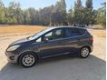 FORD C-MAX 2012/1 - 2