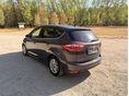 FORD C-MAX 2012/1 - 3