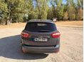 FORD C-MAX 2012/1 - 4