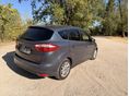 FORD C-MAX 2012/1 - 5
