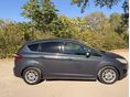 FORD C-MAX 2012/1 - 6