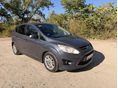 FORD C-MAX 2012/1 - 7
