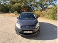 FORD C-MAX 2012/1 - 8