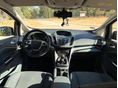 FORD C-MAX 2012/1 - 9