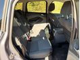 FORD C-MAX 2012/1 - 10