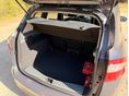 FORD C-MAX 2012/1 - 11