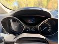 FORD C-MAX 2012/1 - 12