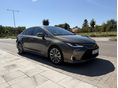 TOYOTA COROLLA Sedan 1.8 Hybrid Comfort Style Tech e-CVT