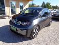 BMW I3 120Ah (Automata) LED NAVI ÜLÉSFŰTÉS