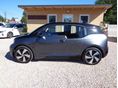BMW I3 2022/8 - 2