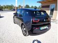 BMW I3 2022/8 - 3