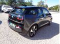 BMW I3 2022/8 - 4