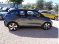 BMW I3 2022/8 - 5