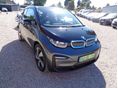 BMW I3 2022/8 - 6