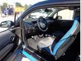 BMW I3 2022/8 - 7