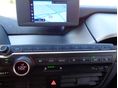 BMW I3 2022/8 - 8