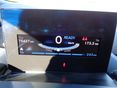BMW I3 2022/8 - 9