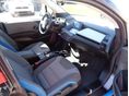 BMW I3 2022/8 - 10