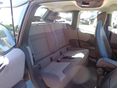 BMW I3 2022/8 - 11