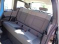 BMW I3 2022/8 - 12