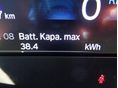 BMW I3 2022/8 - 13